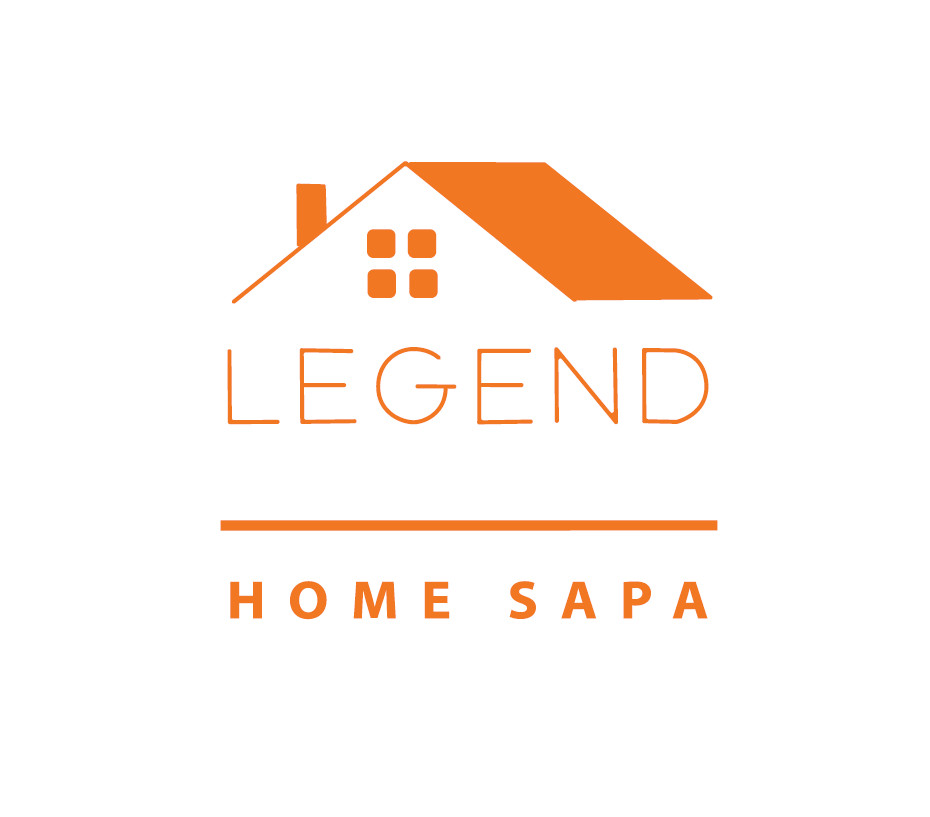 Legend Home Sapa